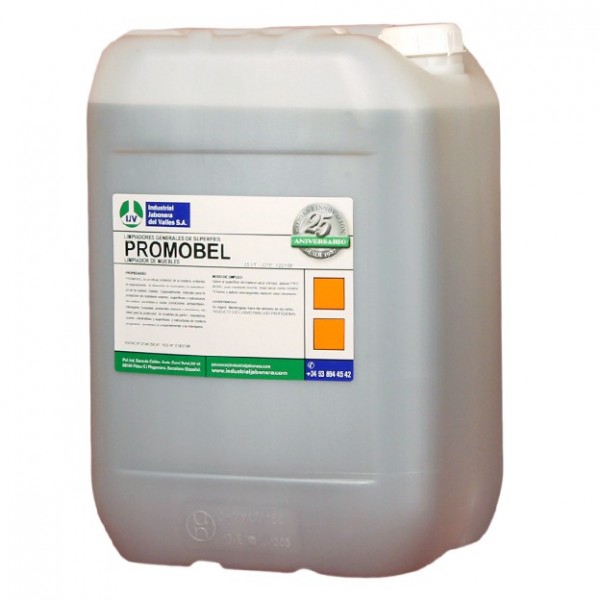 Comprar Protector para madera exterior y muebles 25kg Online | STOCKNET