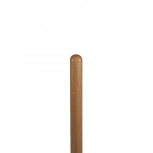 MANGO DE MADERA, Mango de madera en dos acabados. Disponible en tamaño 150 y 120 cm