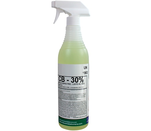 Desinfectante Sanytol multiusos 750 ml comprar