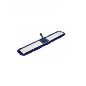 RECAMBIO NETMOP con bastidor, Combinación perfecta sin broches ni velcros. Recambio con cierre de petaca y bastidor plegable. Ligero y duradero.
