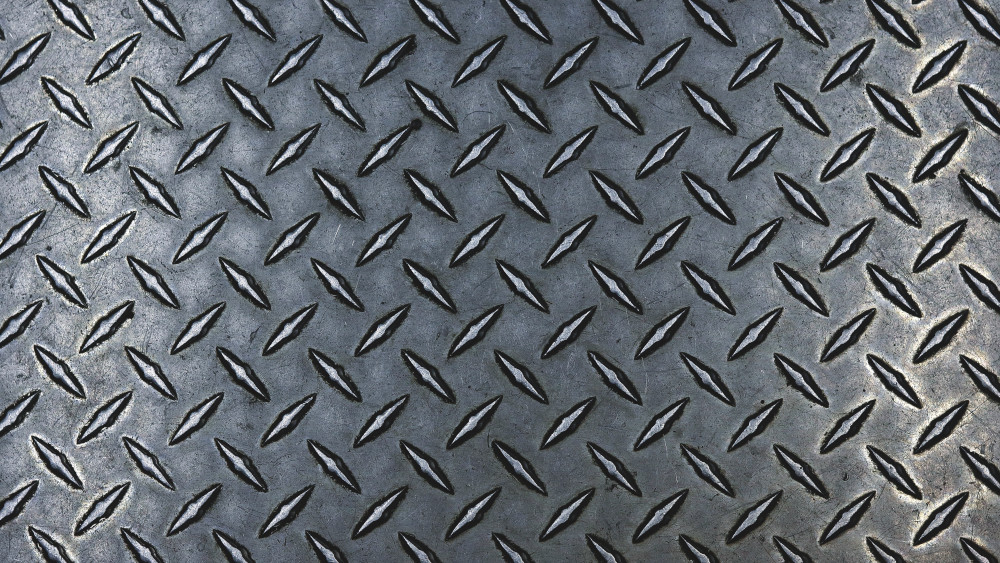Productos para tratamiento de metales
